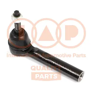 604-02021 IAP QUALITY PARTS