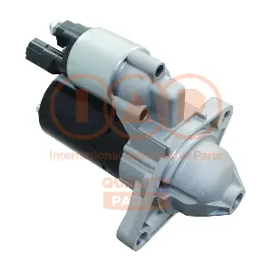 803-17191 IAP QUALITY PARTS