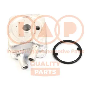 159-50041 IAP QUALITY PARTS