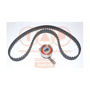 127-06013K IAP QUALITY PARTS