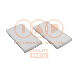 821-21085G IAP QUALITY PARTS