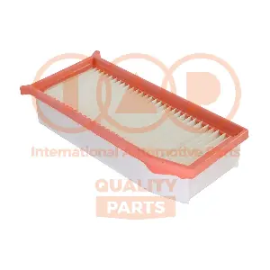 121-29040 IAP QUALITY PARTS