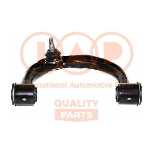 503-17065 IAP QUALITY PARTS