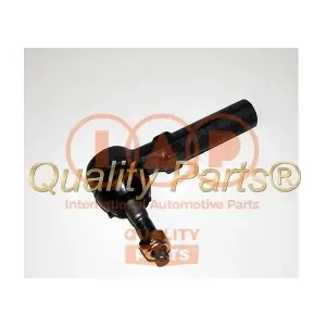 604-02060 IAP QUALITY PARTS