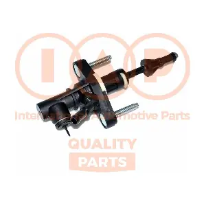 205-17100P IAP QUALITY PARTS