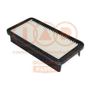 121-21072 IAP QUALITY PARTS