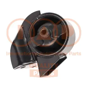 138-21022 IAP QUALITY PARTS