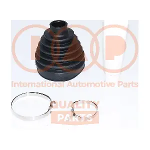 407-17160 IAP QUALITY PARTS