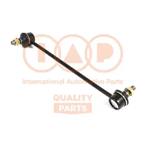 509-21077 IAP QUALITY PARTS