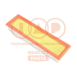 121-29041 IAP QUALITY PARTS