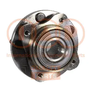 408-02012K IAP QUALITY PARTS