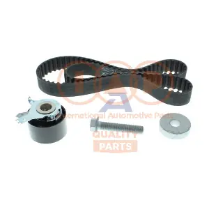 127-13200K IAP QUALITY PARTS