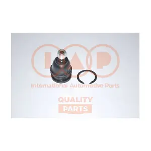 506-12065 IAP QUALITY PARTS