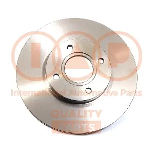 709-04052 IAP QUALITY PARTS