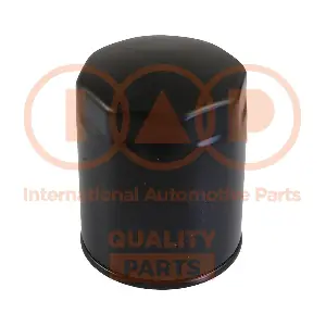 123-12096 IAP QUALITY PARTS