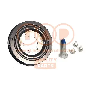 132-52031K IAP QUALITY PARTS