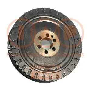 132-08080 IAP QUALITY PARTS