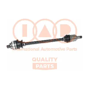 405-00100 IAP QUALITY PARTS