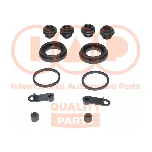 706-21022 IAP QUALITY PARTS
