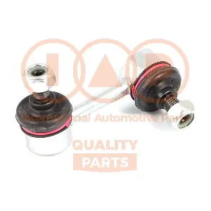 509-17081 IAP QUALITY PARTS