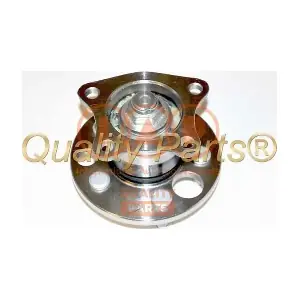 408-17083K IAP QUALITY PARTS