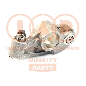 125-13159 IAP QUALITY PARTS