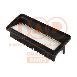 121-07096 IAP QUALITY PARTS