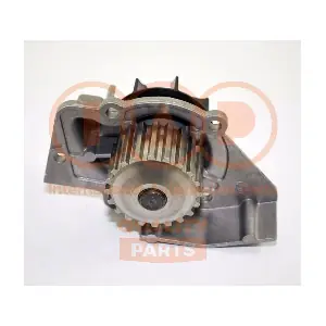 150-17087 IAP QUALITY PARTS
