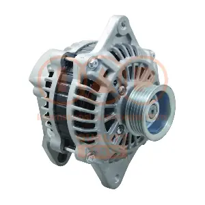 802-15050 IAP QUALITY PARTS