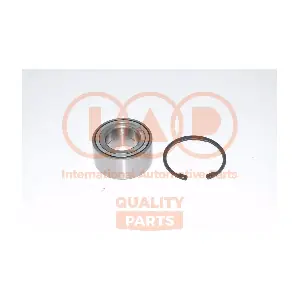 40913088K IAP QUALITY PARTS