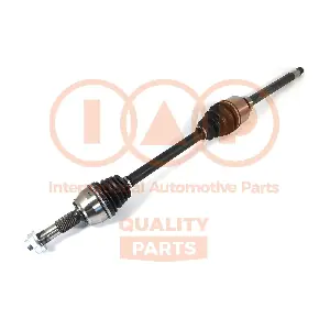405-08030 IAP QUALITY PARTS