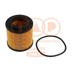 123-16079 IAP QUALITY PARTS