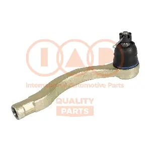 604-06061 IAP QUALITY PARTS