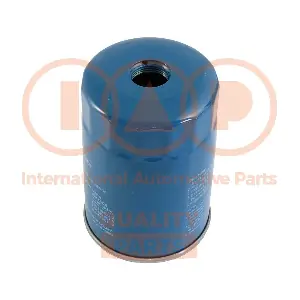 122-21051 IAP QUALITY PARTS