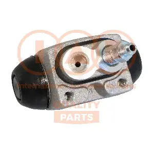 703-07091 IAP QUALITY PARTS