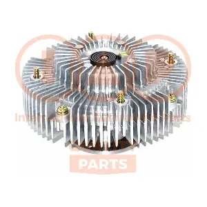 151-17043 IAP QUALITY PARTS