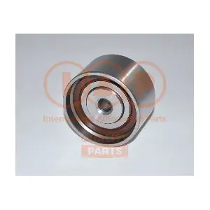 127-11058 IAP QUALITY PARTS