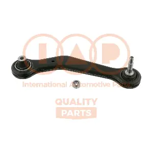 503-51155 IAP QUALITY PARTS