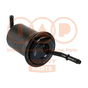 GF584 ACDelco