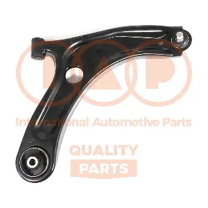 503-21182 IAP QUALITY PARTS