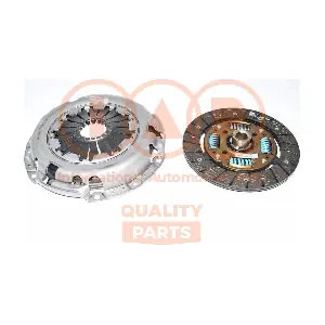 201-13191 IAP QUALITY PARTS