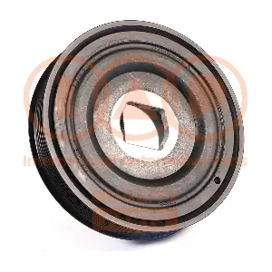 132-13220 IAP QUALITY PARTS