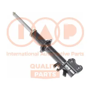 504-13093B IAP QUALITY PARTS