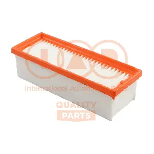 121-29010 IAP QUALITY PARTS