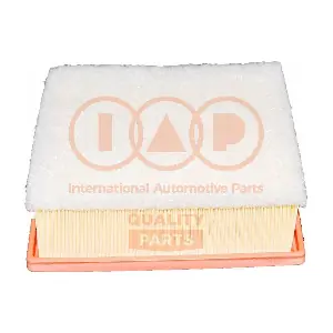 121-10080 IAP QUALITY PARTS