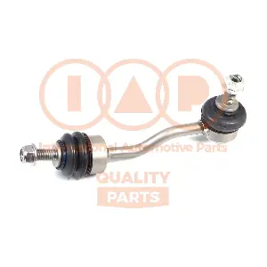 509-26011 IAP QUALITY PARTS
