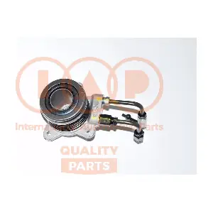204-07085G IAP QUALITY PARTS