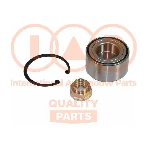 409-06012K IAP QUALITY PARTS