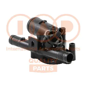 155-13220 IAP QUALITY PARTS