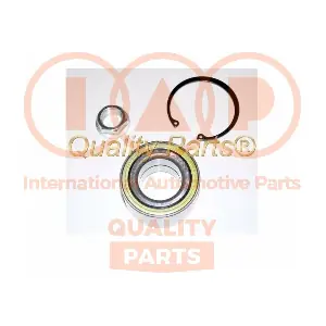 409-17082K IAP QUALITY PARTS